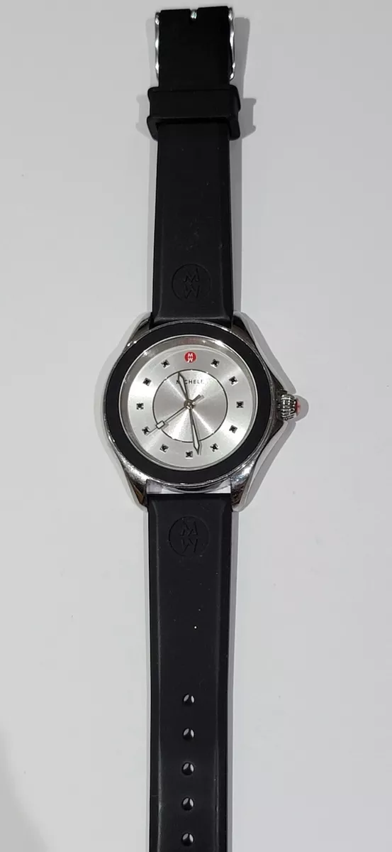 Mww27a000012 cheap