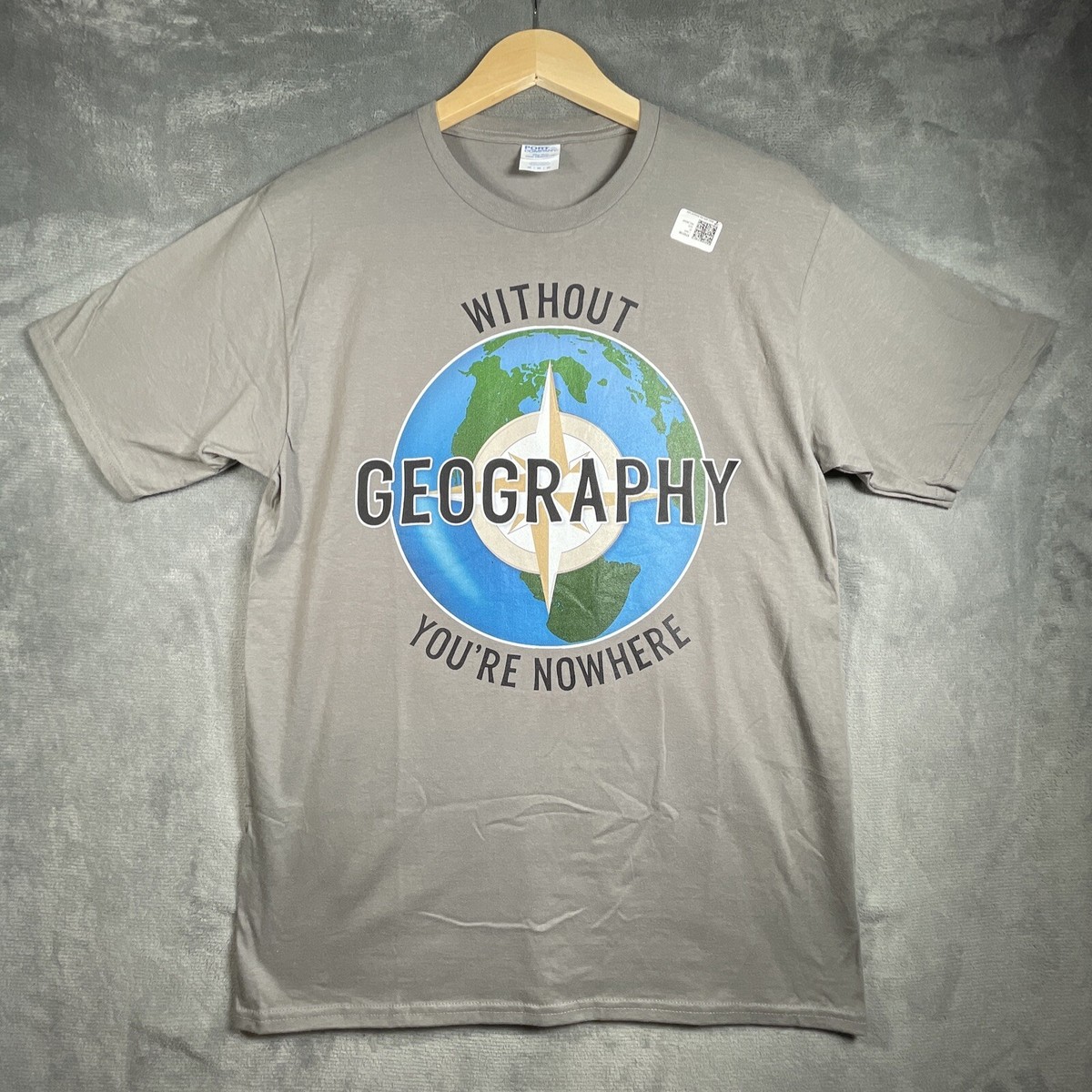 【NATIONAL GEOGRAPHIC】EXPLORE CONCEPT GRAPHIC T-SHIRT 800x.jpg?