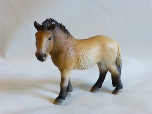 rare schleich animals