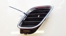 Calandre Saab 9-5
