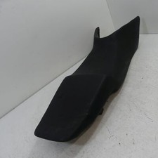Honda VFR 750 F RC36 Sitzbank A9866
