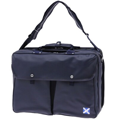 ASK availability First)LUGGAGE LABEL/NEW LINER 2WAY OVERNIGHT 