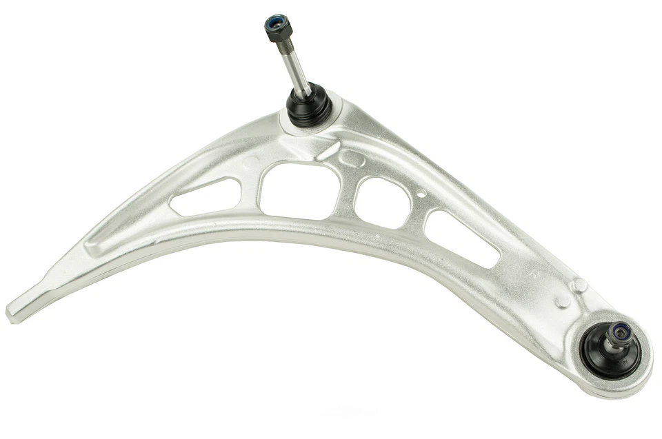 Suspension Control Arm and Ball fits 1999-2008 BMW Z4 325Ci 330Ci  MEVOTECH ORIG - Image 2 of 4