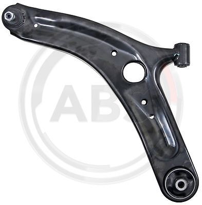 A.B.S. 211850 Lenker, RadaufhäNgung Vorne Links Oben FüR Hyundai KIA-image