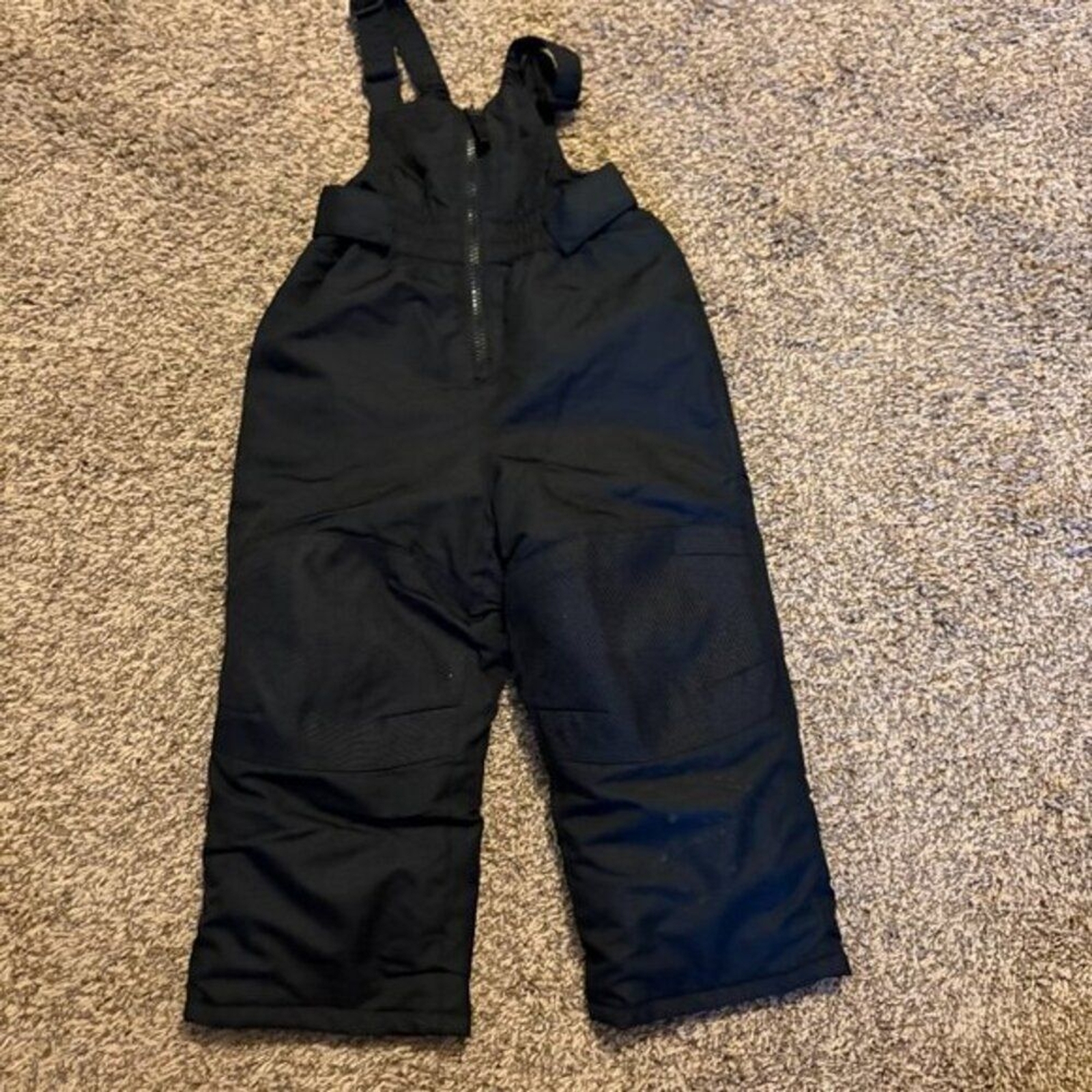 Picture 1 of 2