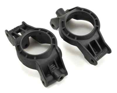 TRAXXAS 7732 - X-MAXX CASTER BLOCK - TRA7732