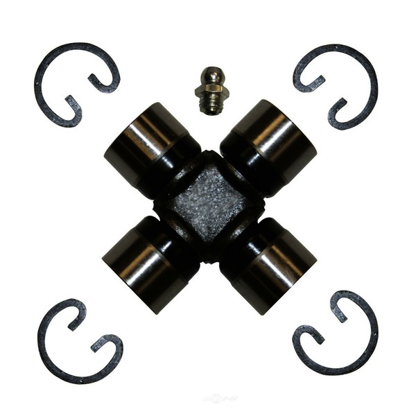 Universal Joint Precision Joints 410 for sale online eBay