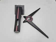 Replacement Genuine Stand for AOC C32G2ZE 32" Curved Frameless Gaming Monitor