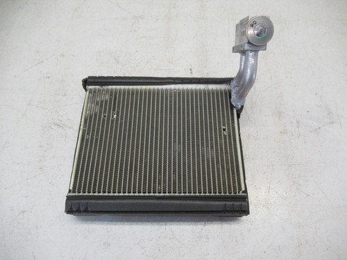 MITSUBISHI SPACE STAR A0 Klimaverdampfer Verdampfer Klima 7500-4010 Bj.2016 (265