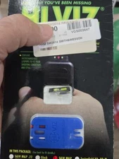 HIVIZ SHOOTING SYSTEMS SW2014 (VGS003647)