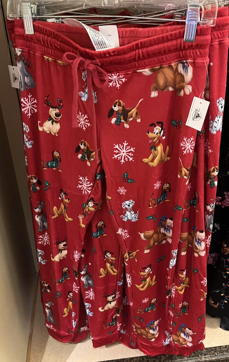Christmas disney cheap leggings