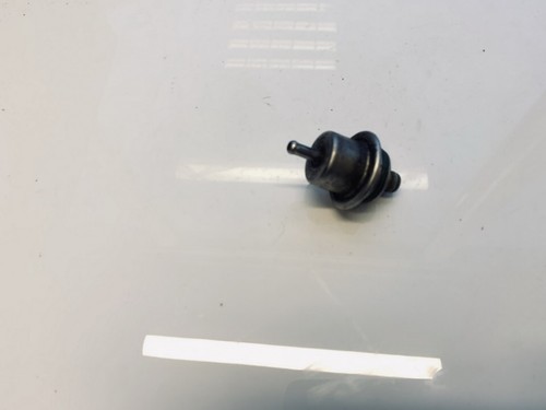 Ford Mondeo 1995 FUEL RAIL HIGH PRESSURE SENSOR 0280160509, 928f9c #1274610-38