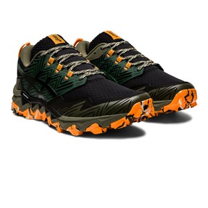 asics trigger 8 mens