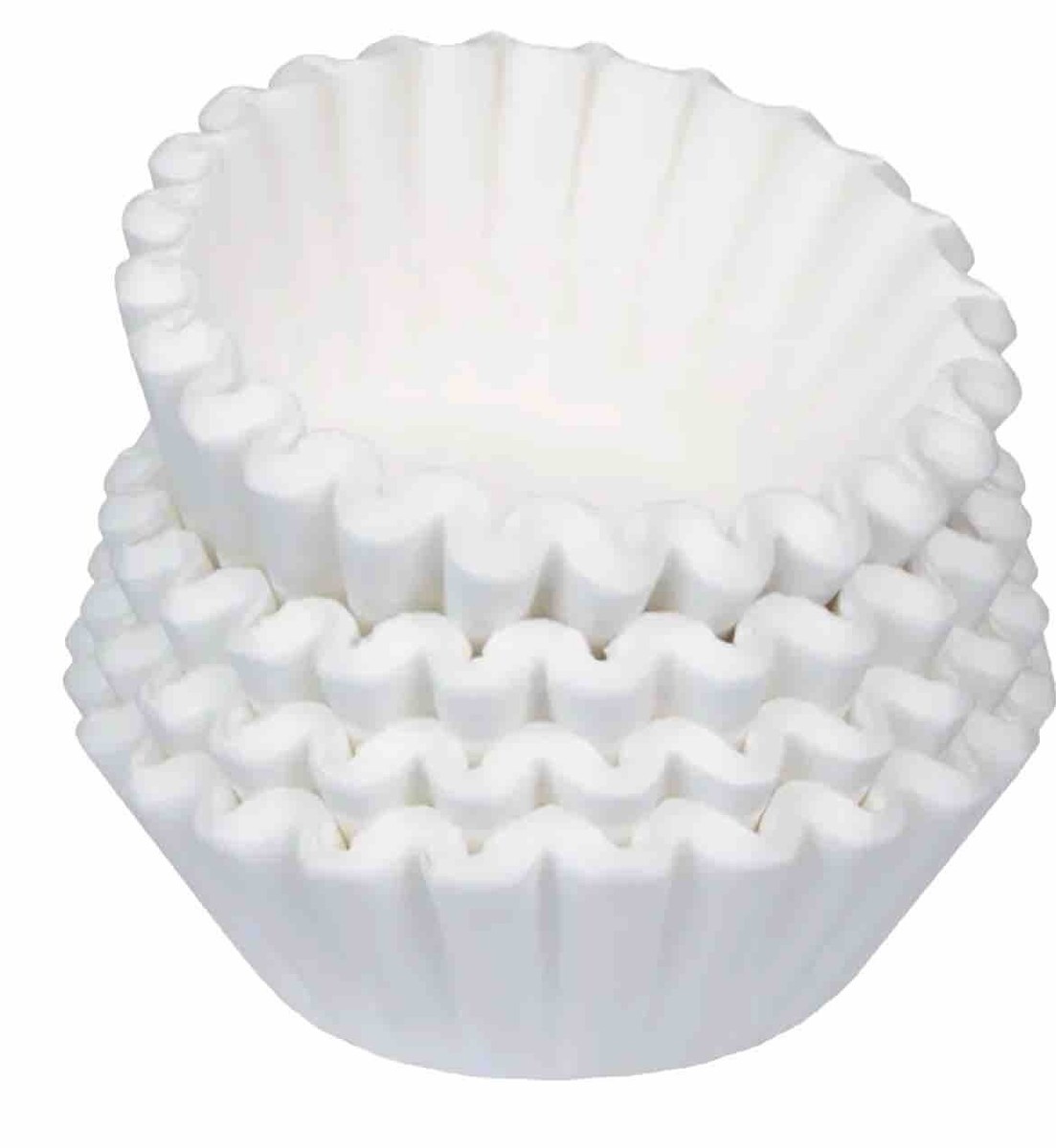 10 oz cups beer plastic bup 10oz Custom Printed Clear Cups 1000ct