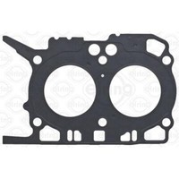Elring Zylinderkopfdichtung FüR Toyota GT 86 Coupe 2.0 Subaru BRZ