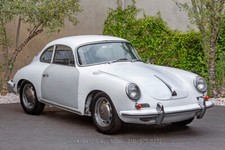 1965 Porsche 356 for Sale