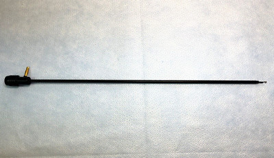 Laparoscopic Monopolar 5mm Hook Tip Electrode