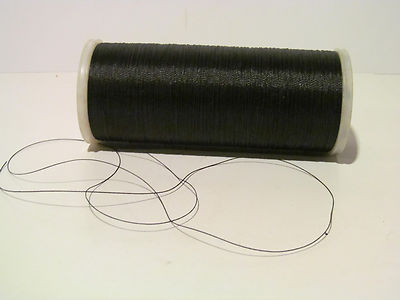 s-l400.jpg