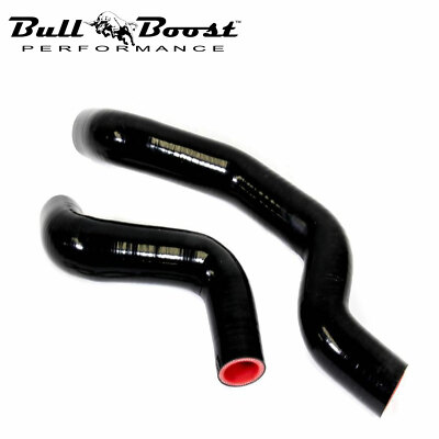 K- Swap Full OEM RSX Radiator Swap Schläuche K20 K24 EG DC2 EK CRX Honda Acura