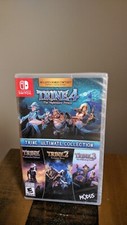 Nintendo Switch TRINE: Ultimate Collection $_57.PNG?set_id=880000500F