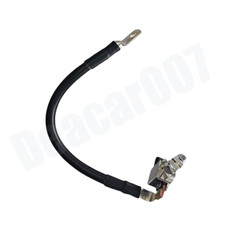 010942901 Battery Current Sensor Negative for Audi A4 A5 A6 A7 Quattro RS5