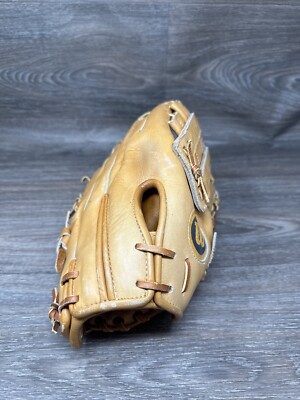 Wilson PRO STAFF Right Hand Throw Baseball Glove A2200 Centerfold