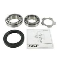 Roulement de roue Daihatsu ROCKY