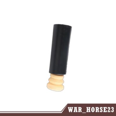 Rear Strut Shocks Mounts Bump 33536767335 Fit For BMW 325i 328i Rear Strut Shocks Mounts Bump 33536767335 Fit For BMW 325i 328i