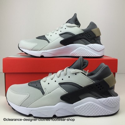 nike magista football shoes