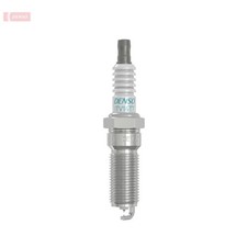 8x Denso Zündkerze 1E0518110 9199038 F7PE12405AA 1077002 978F12405DC | 451688