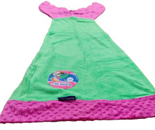 Blankie Tails Original Mermaid Tail Blanket Kids Adults Girls Boys Fleece Plush