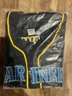 Seattle Mariners One Piece Jersey (Size: L) 2026 IN HAND UNOPENED - Large SGA