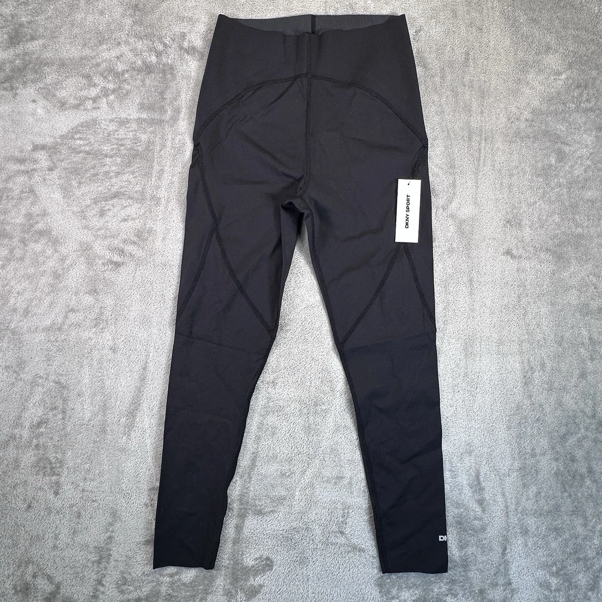 Desol Legging De Yoga Avec Poches Pour Femme, Pantalon D'entraînement