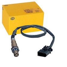 Sonde lambda Rover STREETWISE