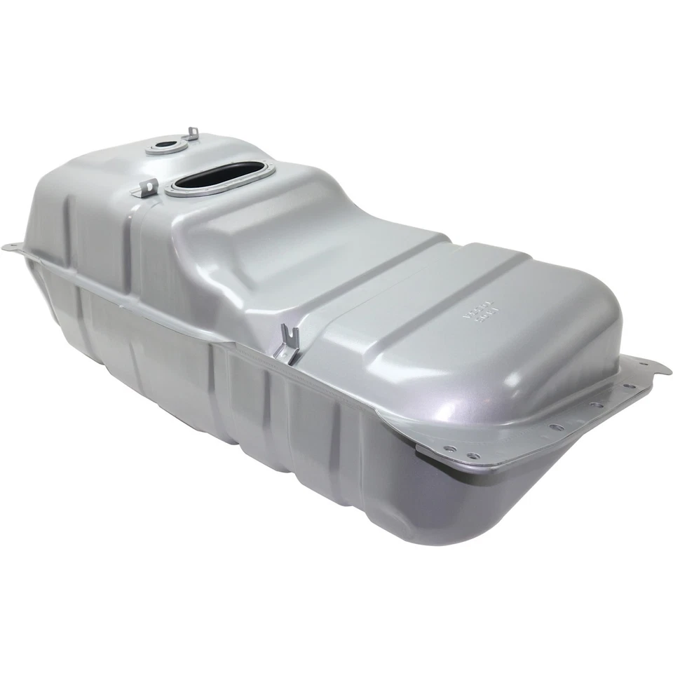 Fuel Tank For 1996-2000 Toyota 4Runner Foto 4 de 4