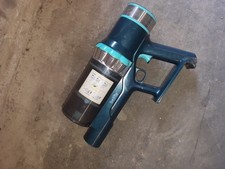 Belife BVC12 Cordless Vacuum Cleaner Motor Body Dust Bin Only Working Cheap