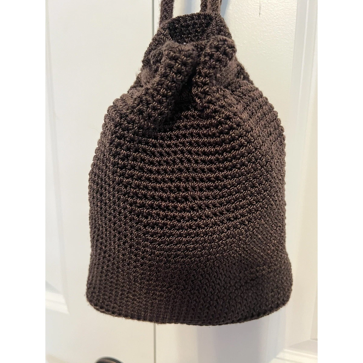 The Sak Small Backpacks for Women for sale | eBay