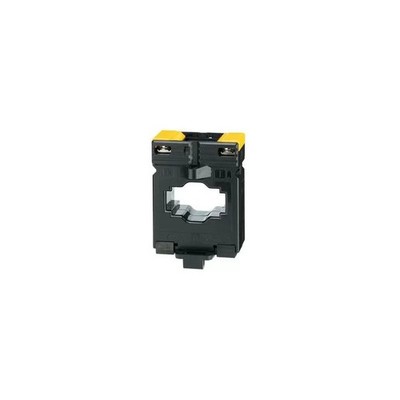 Socomec 192T3275 Transformator Strom TCB26-40 750/5A 10VA