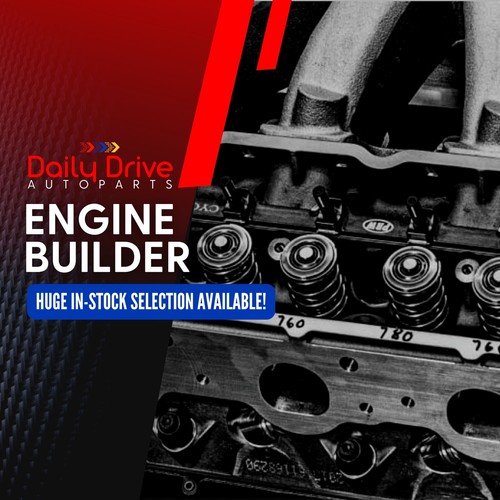 Pioneer PE-119, Kit Fits Buick 400-455 Freeze Plug Kit Performance Racing Parts - Picture 6 of 10