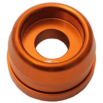 B271-0043 Baum Tools Crankshaft Installing Tool for MB Mercedes R Class C SLK ML