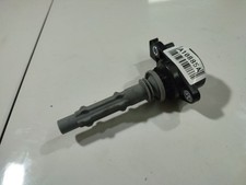 Mercedes-Benz CLS-CLASS 2004 Ignition Coil 5DA358000671, 5DA 358.0 #2637702-80