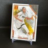 Ariel Atkins Bronze 72/75 Chicago Sky - 2025 Panini Impeccable WNBA