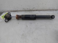 STOßDÄMPFER RECHTS HINTEN Kia Niro I (DE) 2021 55300G5200