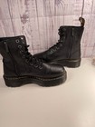 Foto 10 di 10