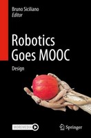 Robotics Goes Mooc Bruno Siciliano