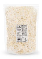 Koro | Bio Kokoschips Ohne Zuckerzusatz 1 Kg