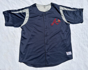 True Fan Jerseys | eBay