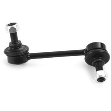 Koppelstange VA rechts Stabilisator für Mazda MX-5 NB