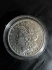 1901-O Morgan #30