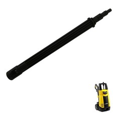 Accoppiatori Per Idropulitrice Tool Daily - 2 Pezzi - 1/4" NPT Femmina - 5000 PSI - Acciaio Inox - Foto 9